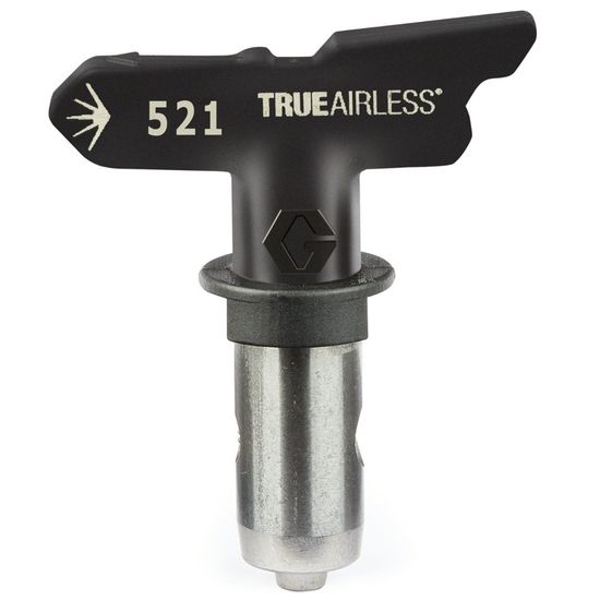 Reversible Tip Rac5 Size 521 For Sg3 Gun